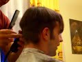 6min4cuts --- 2of3