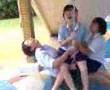 videos de jesselyn.edrea.jasmin