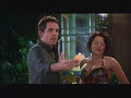 Alanna Ubach - Meet The Fockers