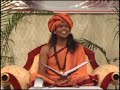 karma yoga - Bhagavad Gita Chapter 3: Cleanse Your Inner Space
