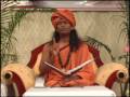 videos de Bhagavad Gita Chapter 3: Cleanse Your Inner Space
