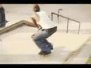 darrell stanton welcome video