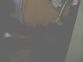 StreetSurfing the Basement