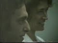 Gerry Boulet - Son mariage Gerry Boulet - Son mariage