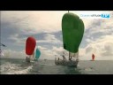 La ZOORegatta : les videos voile