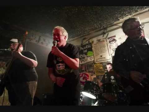 kahvia - Taken from KUUS KUPPIA KAHVIA... JA YKS KOKIS LP 2013. Great PUNK ROCK from finland.Support the band.