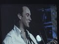 Dave Matthews Band \"So Damn Lucky\" Dave Matthews Band \"So Damn Lucky\"