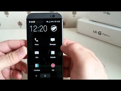 how to reduce battery drain on htc one
