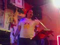 JAIM�O - SABEDORIA POPULAR