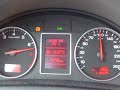 audi A4 1.8T 200bhp audi A4 1.8T 200bhp
