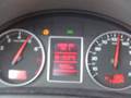 audi A4 1.8T 200bhp