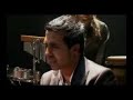 Chicuelo - Diapasi�n - Video clip - A la deriva