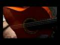 Assistir ao v�deo