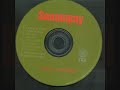 cautivo de til til - sanampay