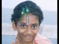 Keral - Idukki and Kumarakam - 2005