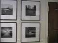 Pinhole photography by Paul Jones