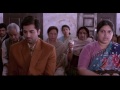dum laga ke haisha trailer released ayushmann khurana bhumi pednekar review
