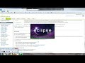 AndEngine - Getting Started Tutorial - Part 1 of 3 - 2011
