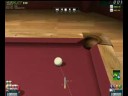 Pekne triky.. sem tam lukerina :D        www.carom3d.cz  Carom fansite !!