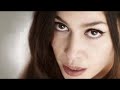 d�couvrez � belle � en crever �, nouvel extrait de l'album � miss m�t�ores � d'olivia ruiz, d�j� disponible.