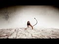 d�couvrez � belle � en crever �, nouvel extrait de l'album � miss m�t�ores � d'olivia ruiz, d�j� disponible.