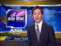 Organ harvesting in China Concentration Camps