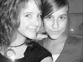 coline et seg