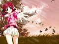 Mis. Riku Niwa