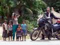 Cool Video: Motorcycle 2006 (ENG subtitles)