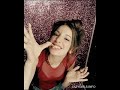 Happy Birthday Vanessa Lengies