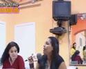 MISS FASHION LATINO  LUANNE MONTAS