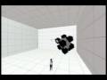 Super Collider