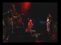 Assistir ao v�deo