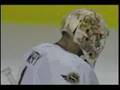 dumonts game 3 ot winner