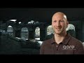 SocomConfrontation/Qore.Episode1 SocomConfrontation/Qore.Episode1