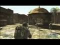 videos de SocomConfrontation/Qore.Episode1