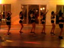 videos de quinceaÃ±era de la clarissa ( el baile )