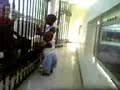 Thiaya n�l k��p souma d�m� Ndar Khouti toubeuy