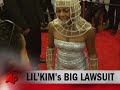 ShowBiz Minute: Hefner, Lil\