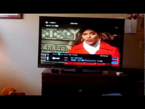 how to sync roku remote