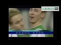 A young Hibernian side stun Rangers at Hampden with a 4-3 penalty win.