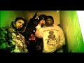 Triggz Ft. Stretch Diesel - On The Block // City On Lock
