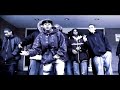 Triggz Ft. Stretch Diesel - On The Block // City On Lock