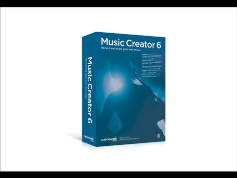 YouTube Preview Image