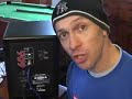 thumbnail of video