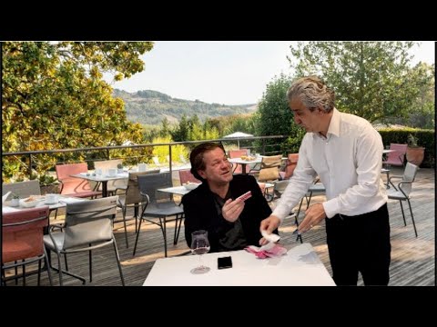 Image de prévisualisation YouTube