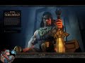 Age of Conan - Public Beta PvP Gameplay (#2)