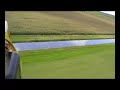 Camera op RC Heli van Kees Camera op RC Heli van Kees