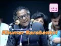 khumar Baeabankvi - Rukhsat\