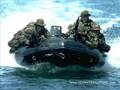 navy seal tribute